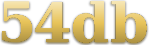 54db logo