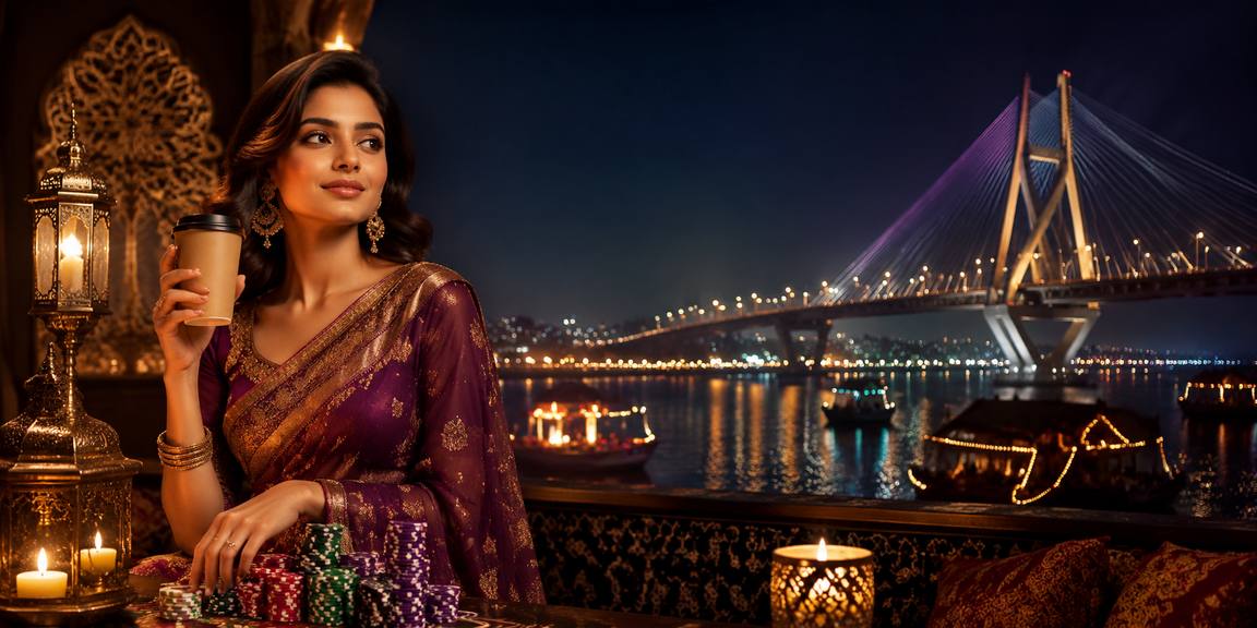 54db 54db লাইভ ক্যাসিনো স্লট