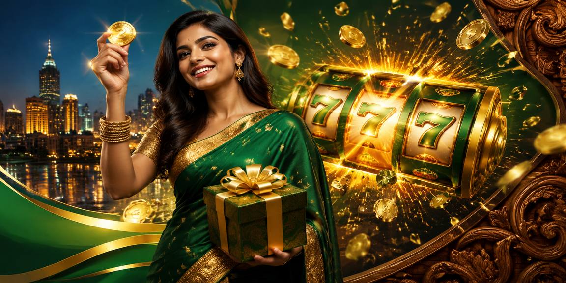 54db 54db-তে তায়কোয়ান্দো বেটের পুরো দুনিয়া