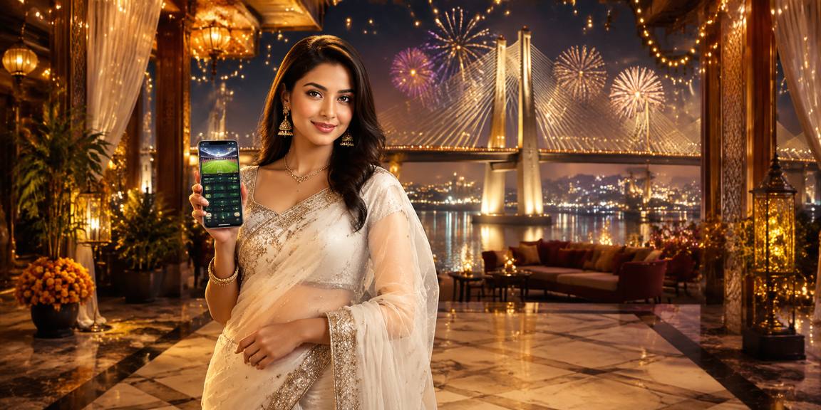 54db তায়কোয়ান্দো বেটে আমরা কী দিই