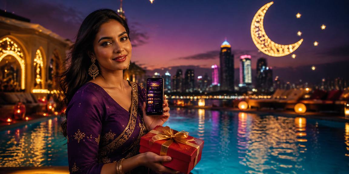54db 54db লাইভ ক্যাসিনো স্লট