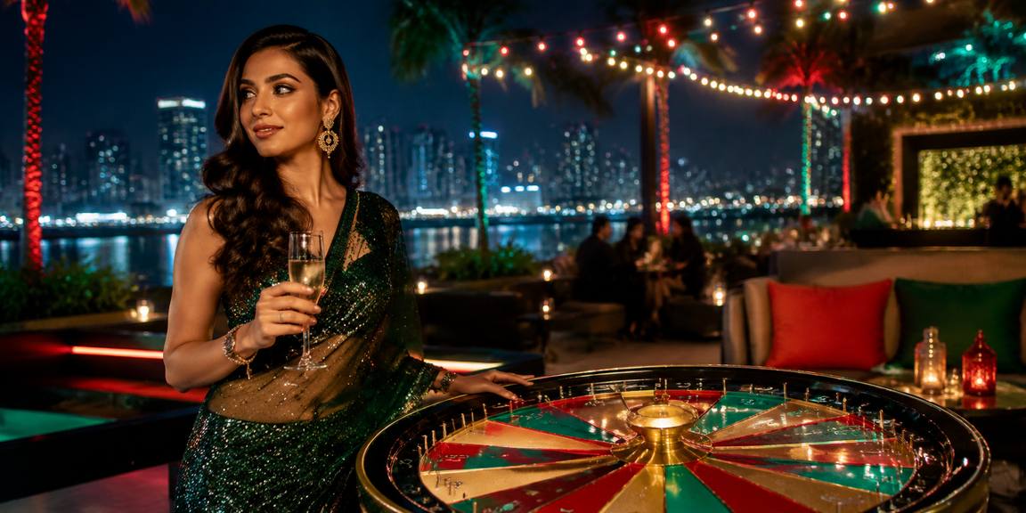 54db স্টুডিও লাইভ ব্ল্যাকজ্যাক