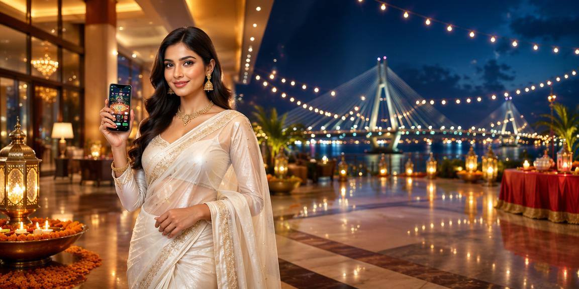 54db হ্যান্ডিক্যাপ বেট